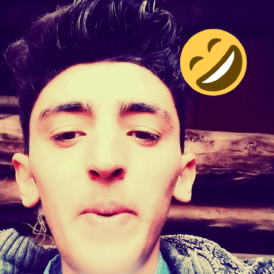 Erdemm