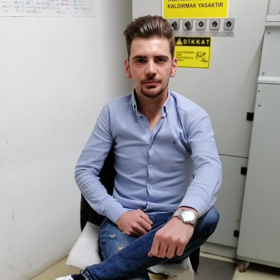 Onur