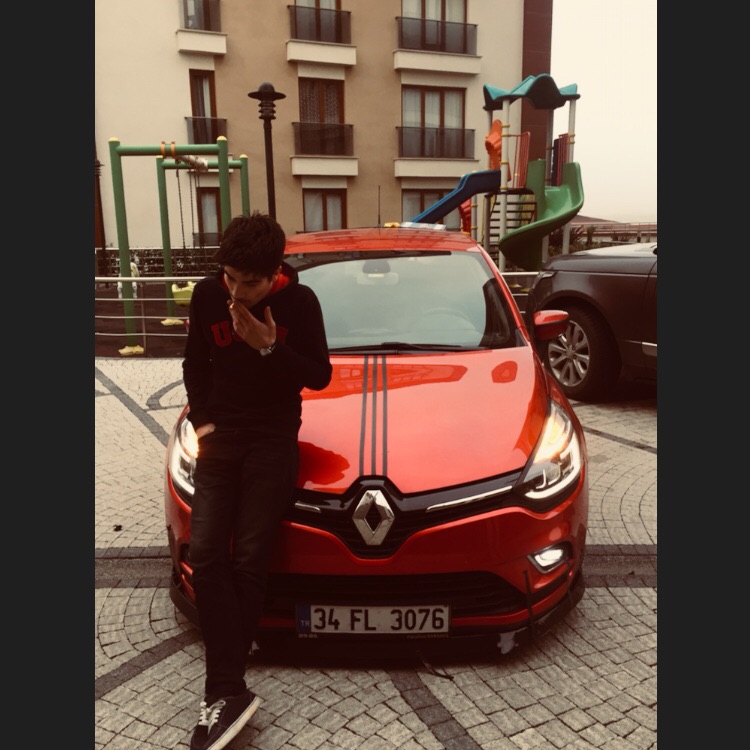 Cengiz