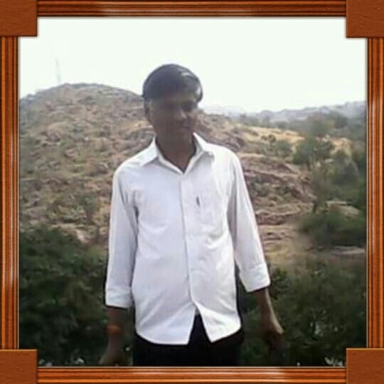 ನೀಲಕಂಠ