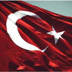 Şaban