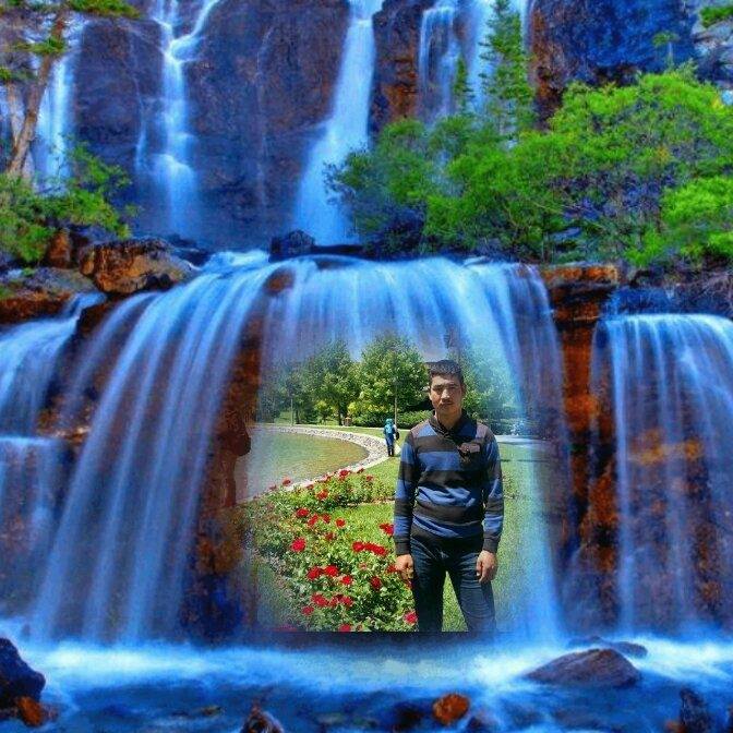 Hamit