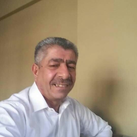 Salih