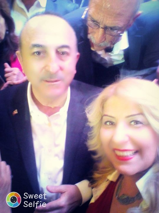 Hatice