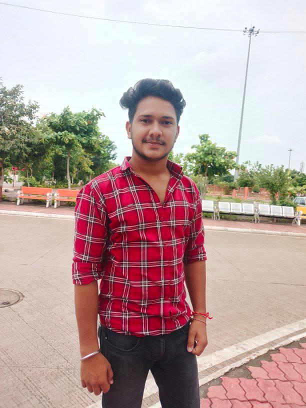 Lakhveer