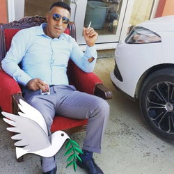Samet