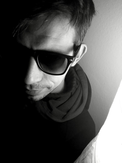 Onur