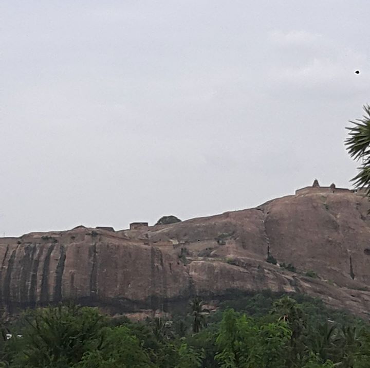Saravana