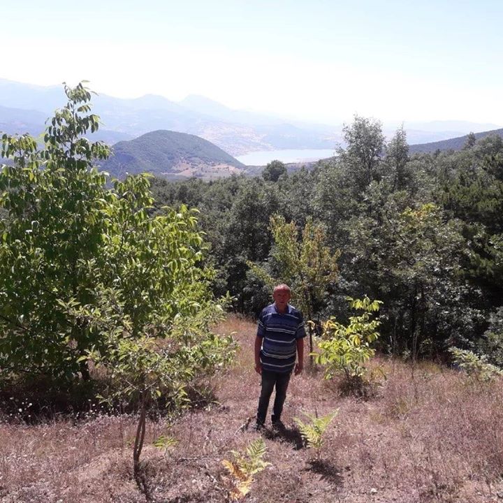 Muharrem