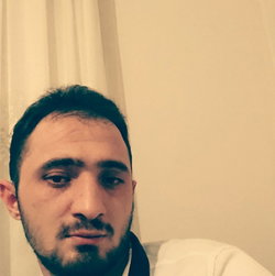 Yasin