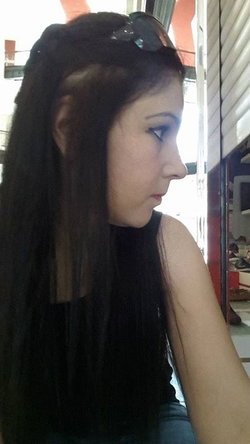 Nur