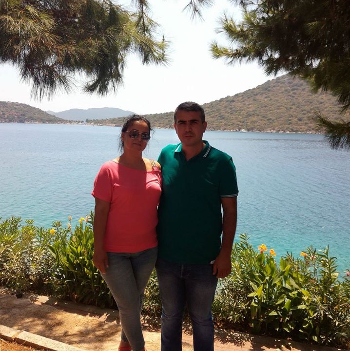 Hanife