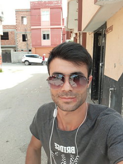Hamza