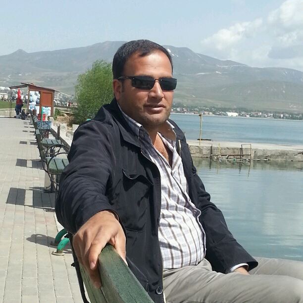 Davut