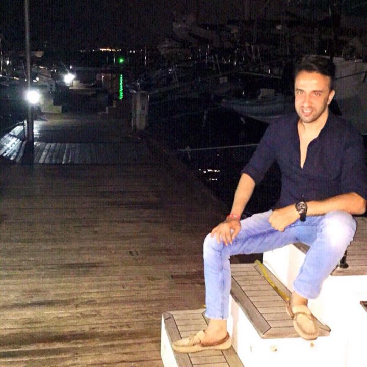 Mehmet