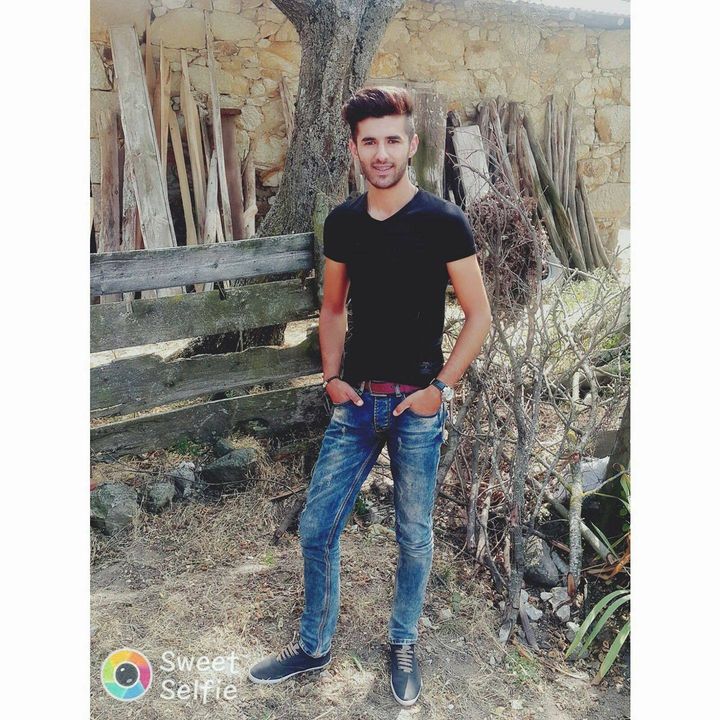 Onur