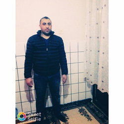 Yavuz