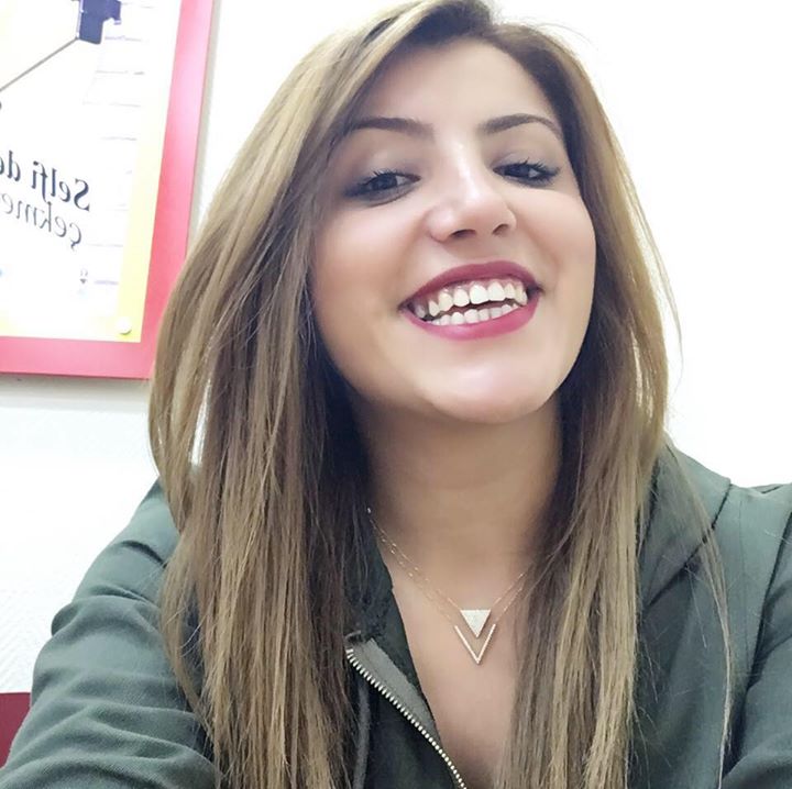 Gulbeyaz