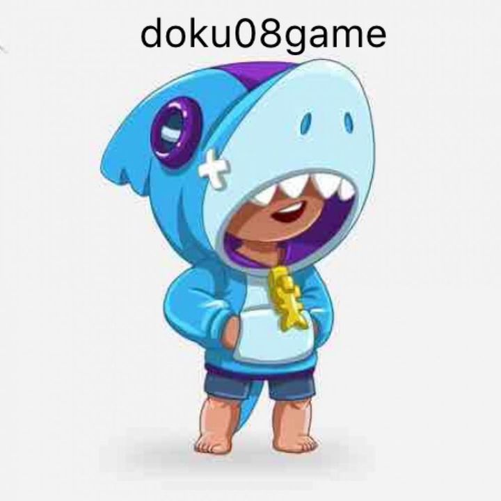 Doğukan