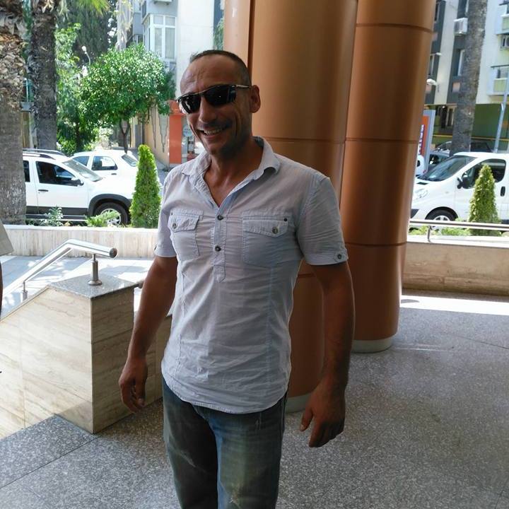 Mehmet