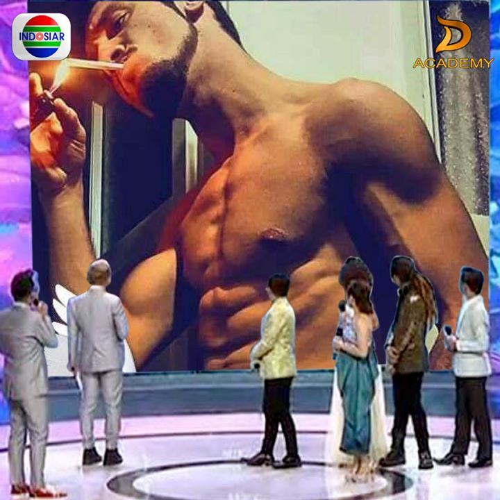 Cenk