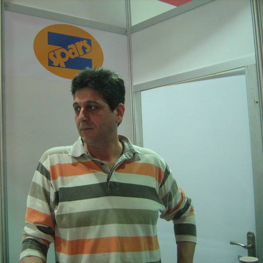 Hayrullah
