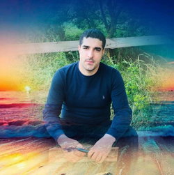 Veysel