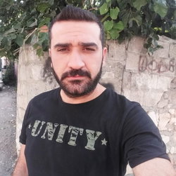 Veysi