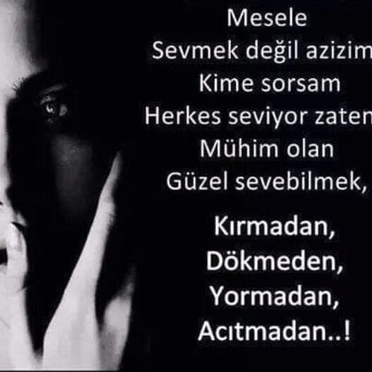 Sevilen
