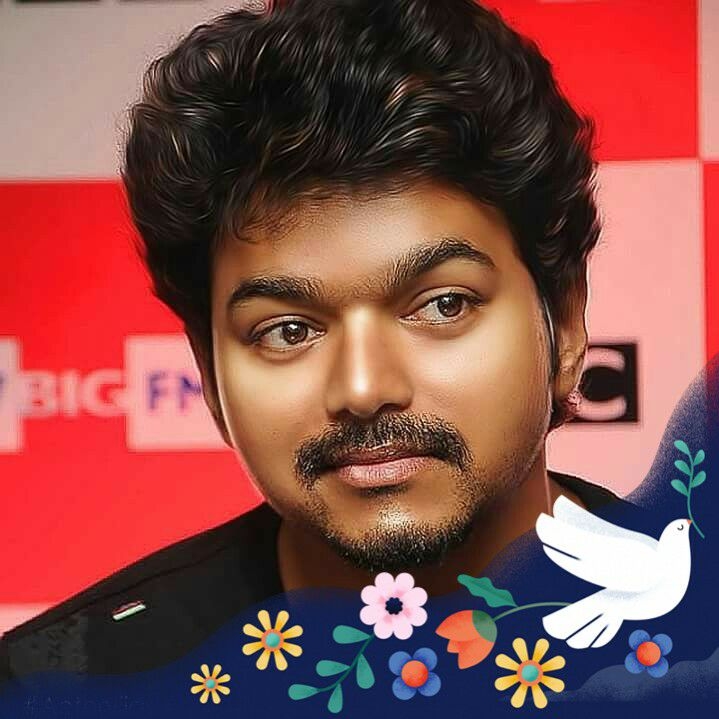 Brijesh