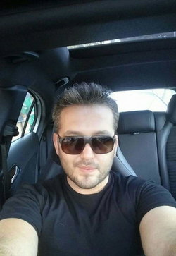 Mehmet