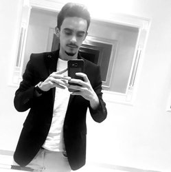 Ahmet