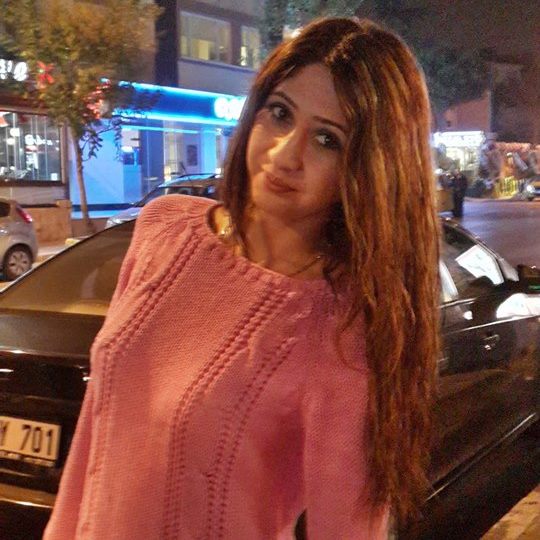 Fatma