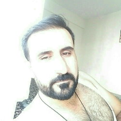 Suat