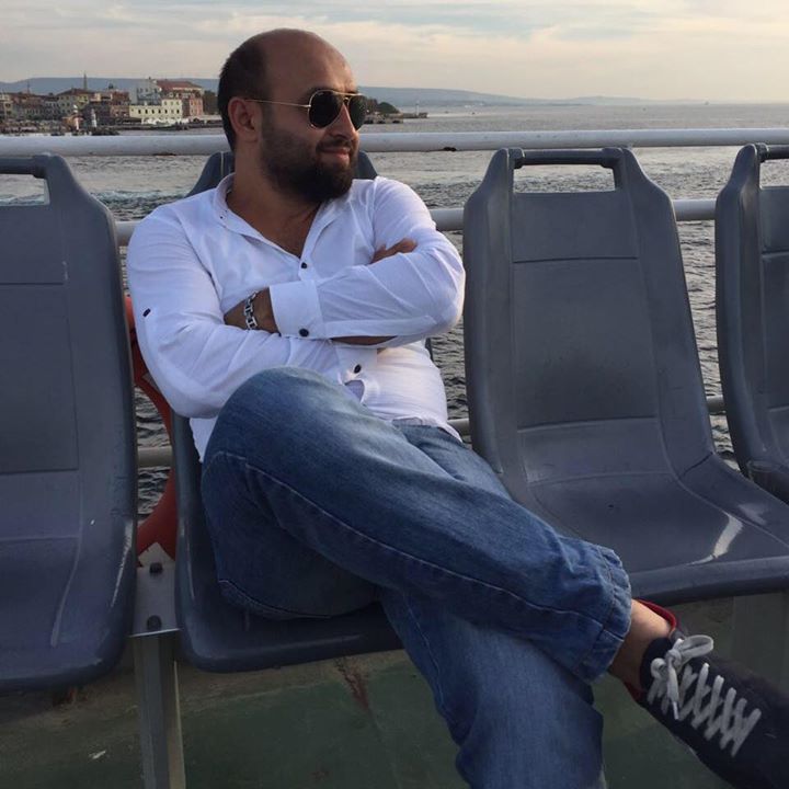 İmdat