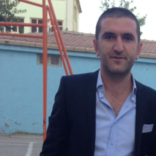 Mustafa