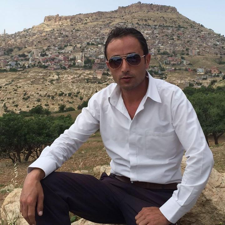 Mehmet