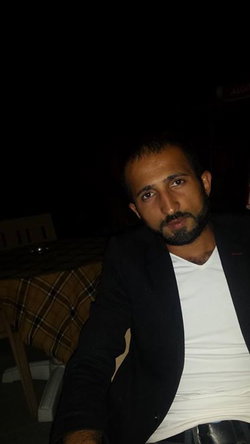 Garip
