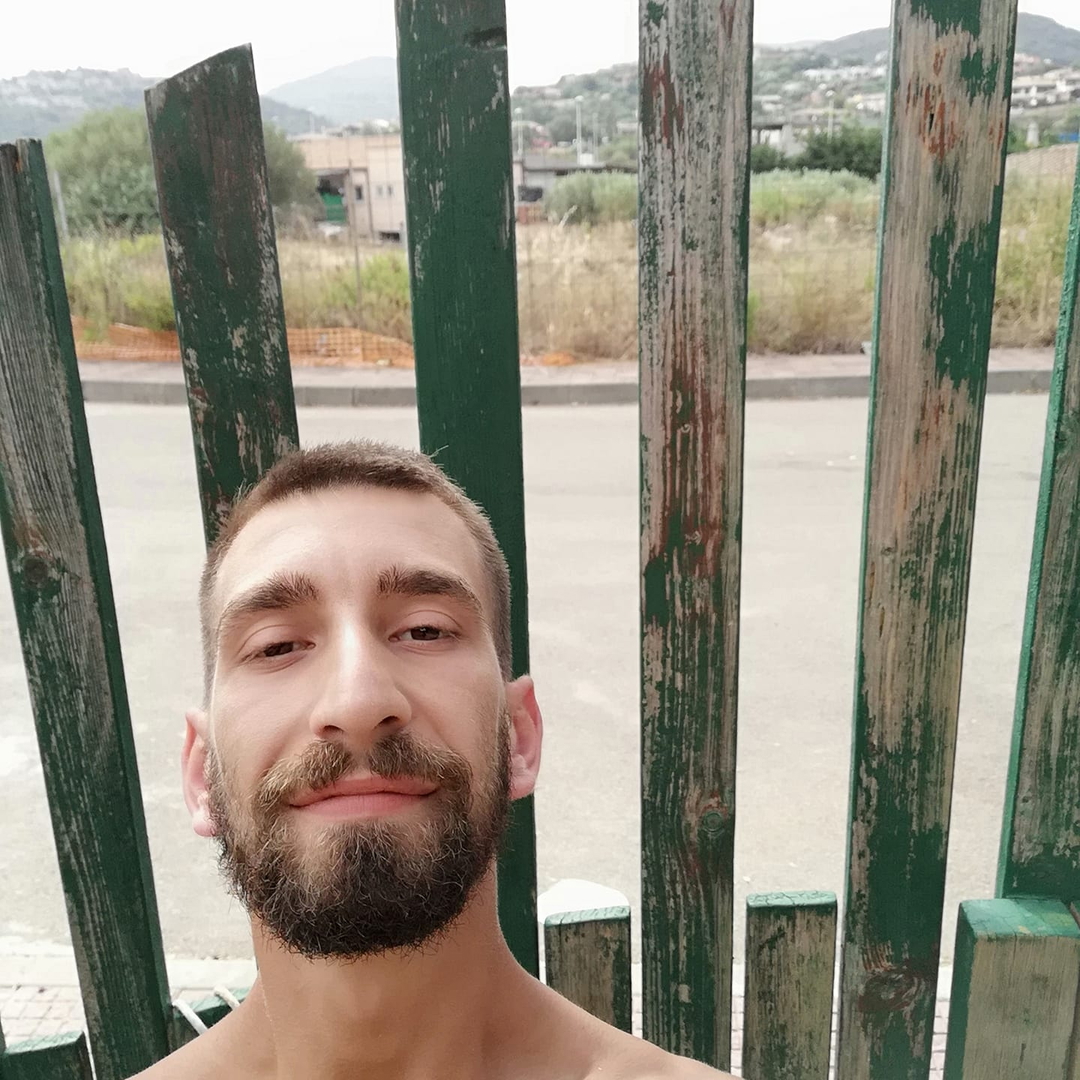 Daniele