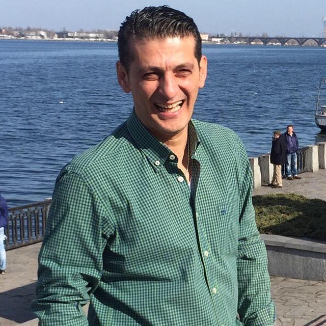 Huseyin