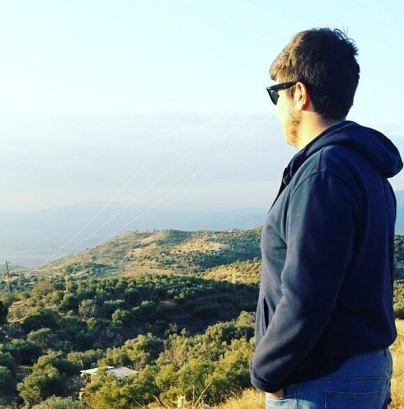 Mustafa