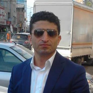 Yusuf