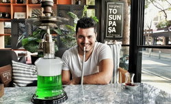 Murat