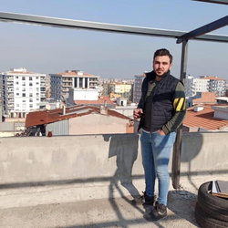 AHmet