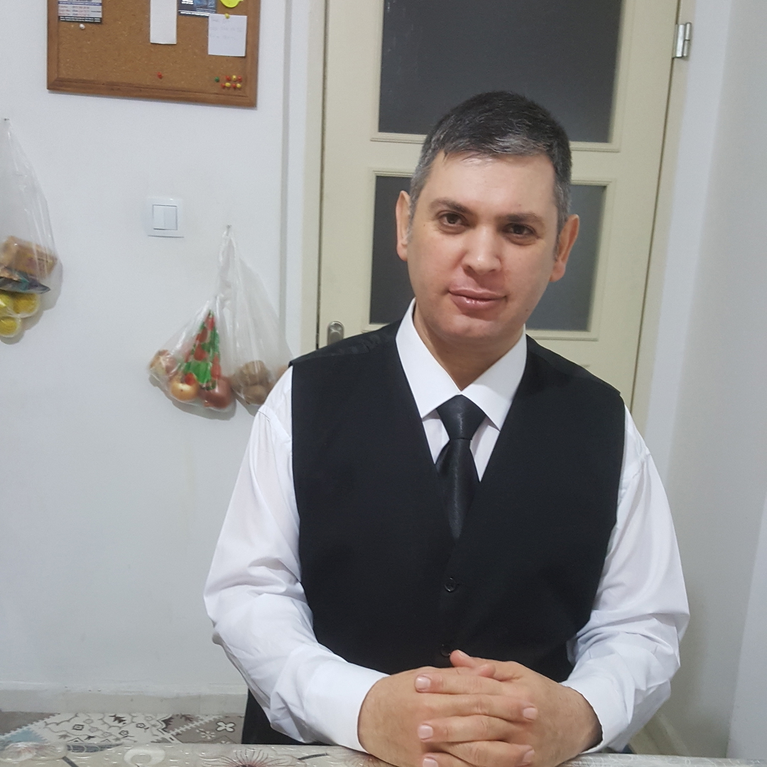 Tugay