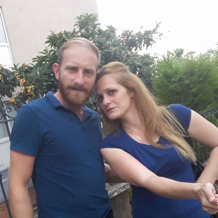 Filiz