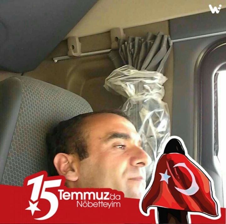 Ahmet