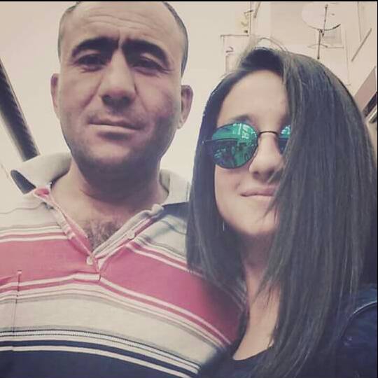 Yüksel