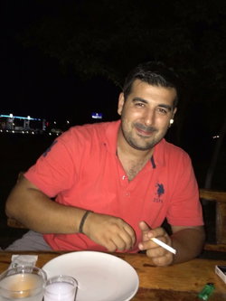 Kadir