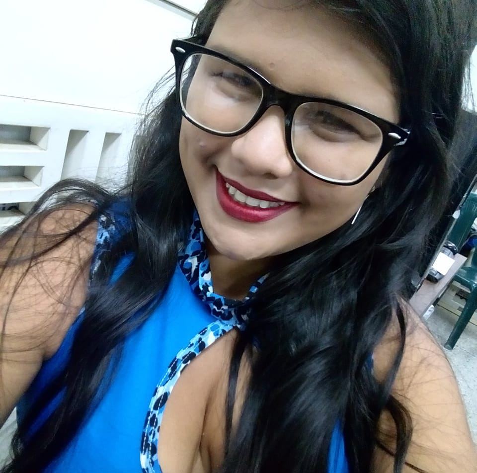 Mafer